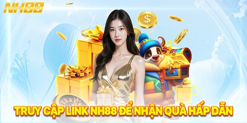 Đường dẫn truy cập vào nhà cái an toàn, không bị chặn
