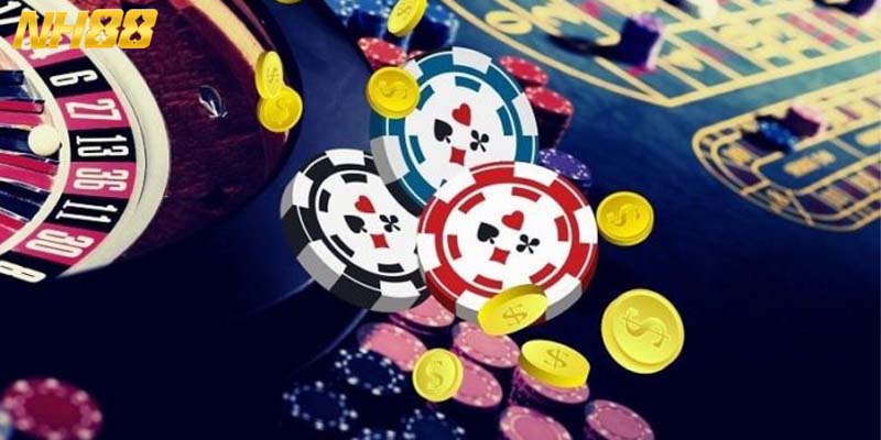 Hội viên phải hiểu rõ về trách nhiệm của bản thân khi cả cược