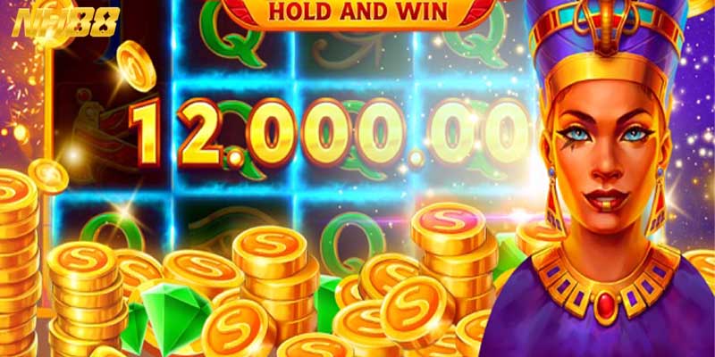 Những mẹo chơi hiệu quả bao thắng cho newbie