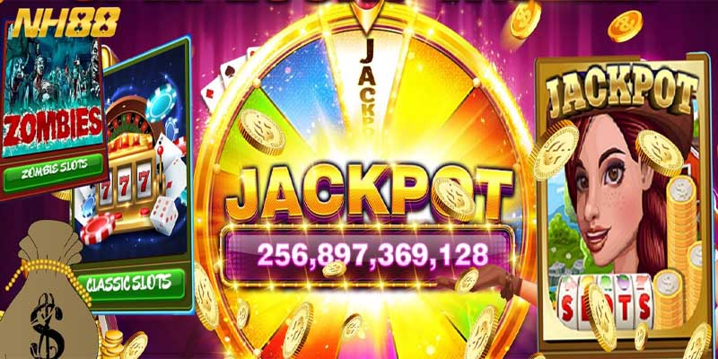 Xác định khung giờ và thời điểm tham gia game
