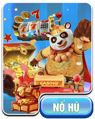 Nổ hũ nh88